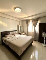 Blk 534 Bukit Batok Street 51 (Bukit Batok), HDB 3 Rooms #629644141